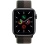 Apple Watch SE 44mm LTE asztroszürke