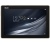 Asus ZenPad 10 Z301M-1H014A sötétszürke