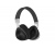 RAPOO S700 Bluetooth Headset Fekete