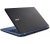 Acer Aspire ES1-332-C1GU Kék