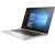 HP EliteBook x360 1030 G4 ezüst (7KP69EA)