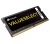 Corsair Value DDR4 2133MHz 32GB CL15 Notebook