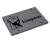 Használt Kingston UV500 SATA 2,5" 240GB SSD