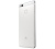 Huawei P9 Lite DS fehér