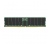 KINGSTON DDR5 4800MHz CL40 DIMM ECC Reg 1Rx8 16GB 