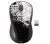 Logitech M310 Wireless Mouse Fleur Dark 910-00217
