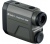 Nikon Prostaff 1000 távolságmérő