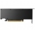 PNY Nvidia RTX 4000 SFF (Ada) 20GB GDDR6 w/ECC
