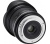 Samyang MF 14mm f/2.8 MK2 (Nikon AE)