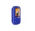 Sandisk Clip Sport Plus 16GB Kék