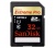 SanDisk Extreme Pro UHS-I SD 95MB/s 32GB