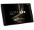 Asus ZenPad 3S 10 Z500M-1H027A szürke