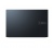 Asus Vivobook Pro 15 M6500 (M6500QE-HN020)