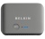 BELKIN Wireless Dual-Band Travel Router