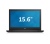 Dell Inspiron 3542 i5-4210U 4GB 1GB Linux Fekete