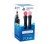 Playstation Move Twin Pack