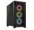 CORSAIR iCue 4000D RGB Airflow - Black