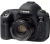 easyCover szilikontok Canon EOS 5D Mark IV fekete