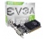 EVGA GT610 2048MB DDR3