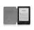 Fintie tok Amazon Kindle 7-hez fekete