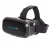 GoClever Elysium Plus VR-headset OEM