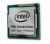 Intel Core i5-4440S tálcás