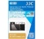 JJC optikai üveg kijelzővédő Fujifilm X100V-hez