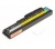 LENOVO ThinkPad Akkumulátor, Li-Ion Battery Pack -