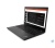 LENOVO ThinkPad L15 G2 i5-1135G7 8GB 256GB SSD NoO