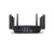 Linksys EA9500 AC5400 Wireless router