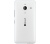 Microsoft Lumia 640 XL LTE fehér