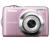 Nikon COOLPIX L21 Pink