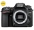 Nikon D7500 váz (Refurbished_A)