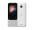 Nokia 6300 4G Dual SIM Fehér