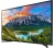 Samsung 32" N5302 Sík Smart Full HD TV