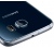 Samsung Galaxy S6 32GB fekete
