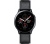 Samsung Galaxy Watch Active 2 40mm acél fekete