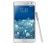 Samsung N915 Galaxy Note Edge fehér
