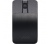 Sony BMS10 Bluetooth Lézer Fekete