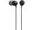 Sony MDR-EX15APB fülhallgató