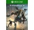 Xbox One Titanfall 2