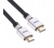 VCOM HDMI 1.4 kábel 15m
