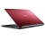 Acer Aspire A515-51G-384H Piros