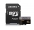 Adata Premier Pro microSDHC U3 95MB/s 32GB + adapt