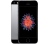Apple iPhone SE 64GB asztroszürke