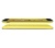 Asus MeMO Pad 7 ME176CX-1E035A 16GB sárga