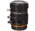 Brinno BCS 24-70 Lens for TLC200 Pro