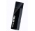 Asus N13 B1 Wireless USB Adapter