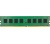 Kingston Branded SR DDR4 2133MHz 8GB