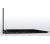 NBK Lenovo ThinkPad X1 14" (20FBS0JS00)